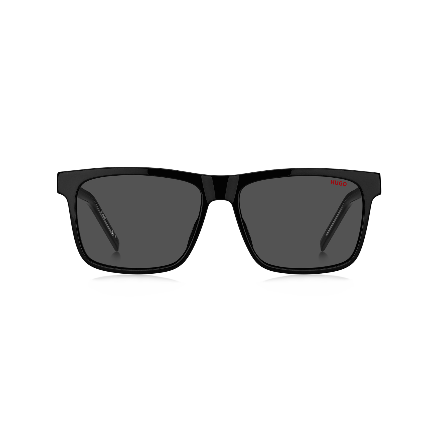 HUGO HG 1242/S