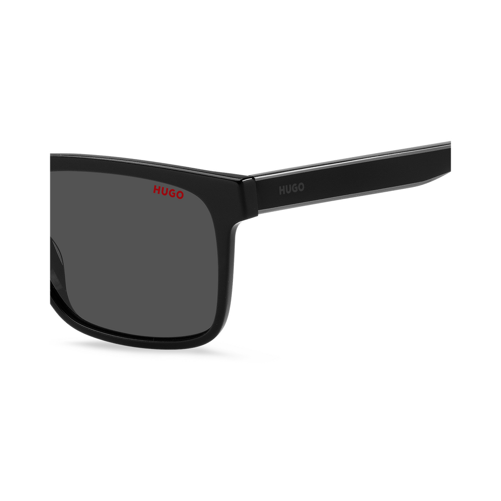 HUGO HG 1242/S