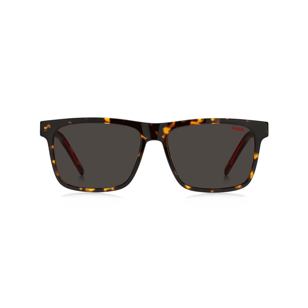 HUGO HG 1242/S