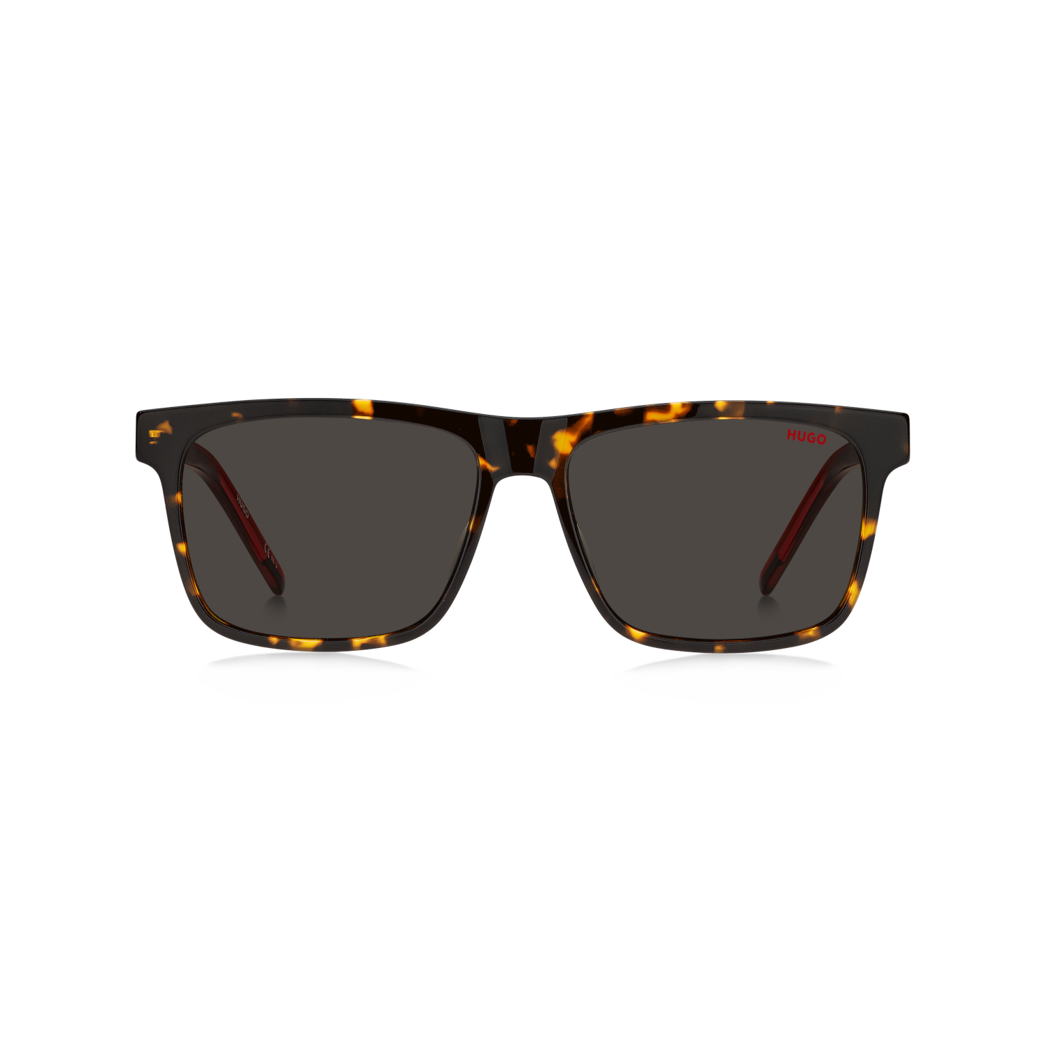 HUGO HG 1242/S