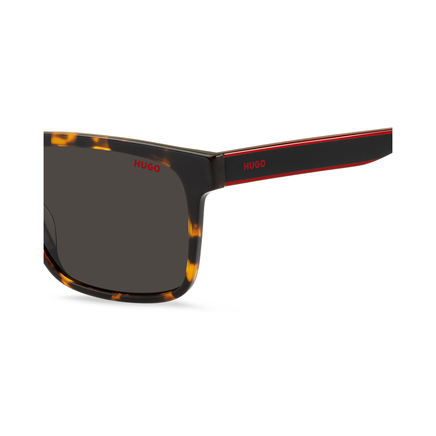 HUGO HG 1242/S