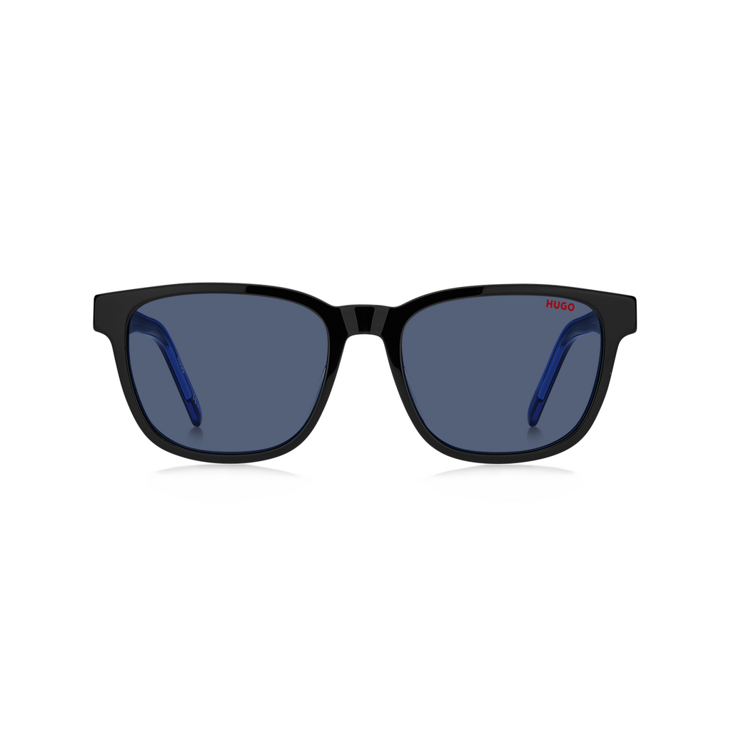 HUGO HG 1243/S