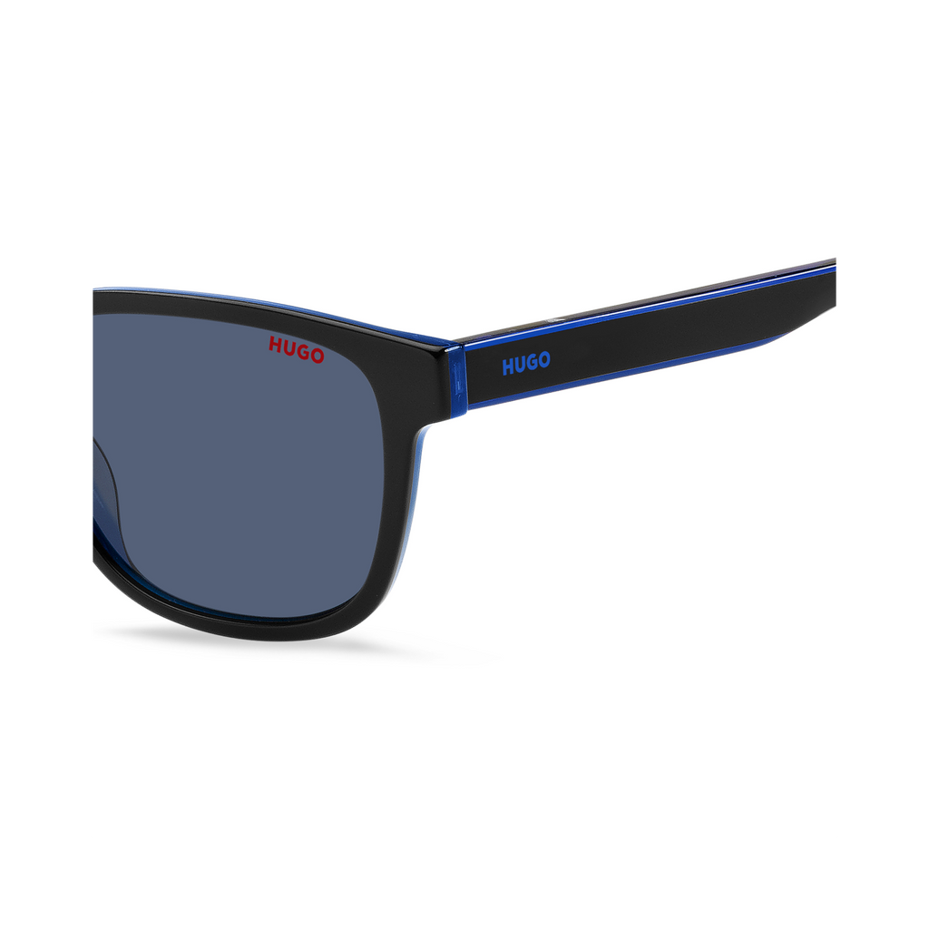 HUGO HG 1243/S