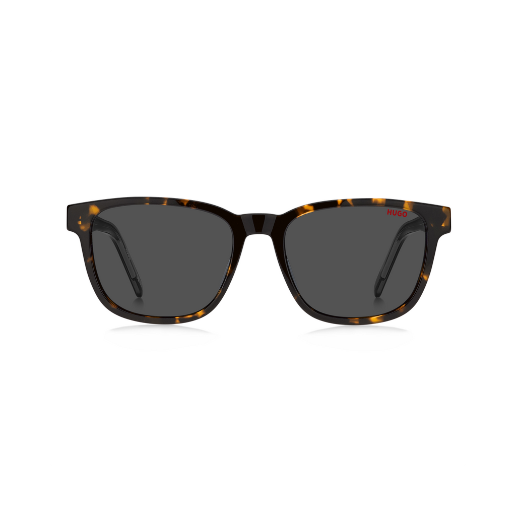 HUGO HG 1243/S