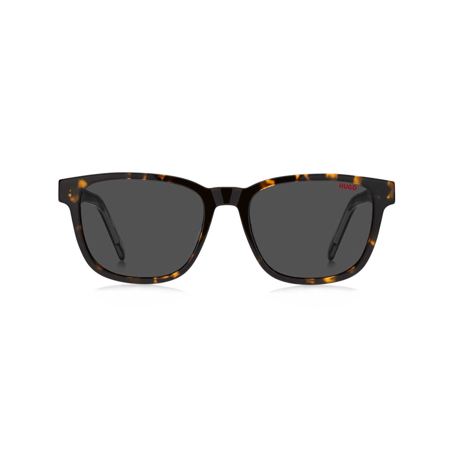 HUGO HG 1243/S