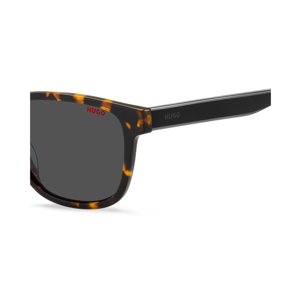 HUGO HG 1243/S