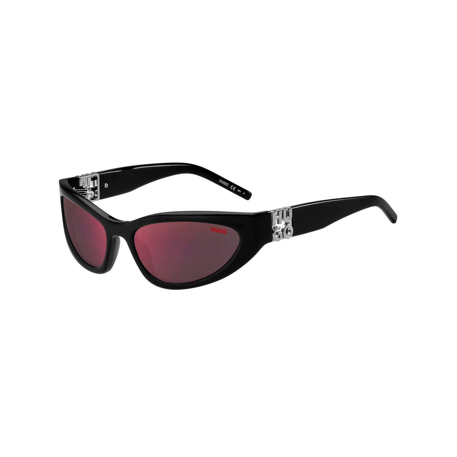 HUGO HG 1255/S