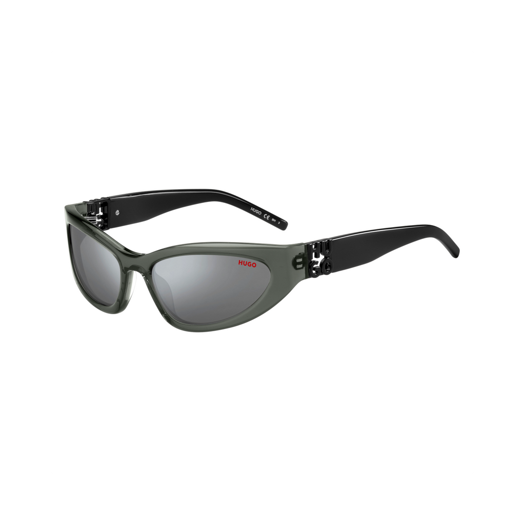 HUGO HG 1255/S