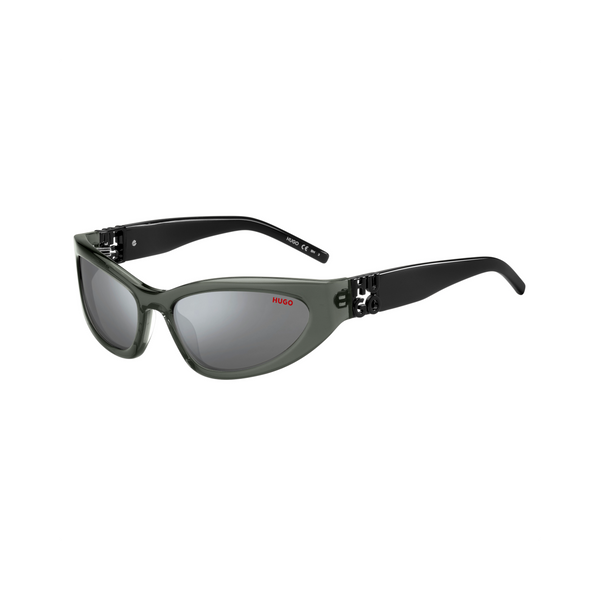 HUGO HG 1255/S