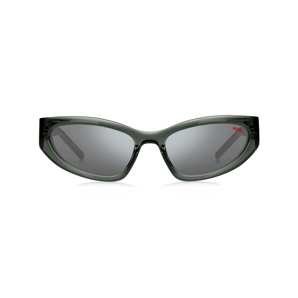 HUGO HG 1255/S