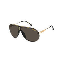 CARRERA SUPERCHAMPION