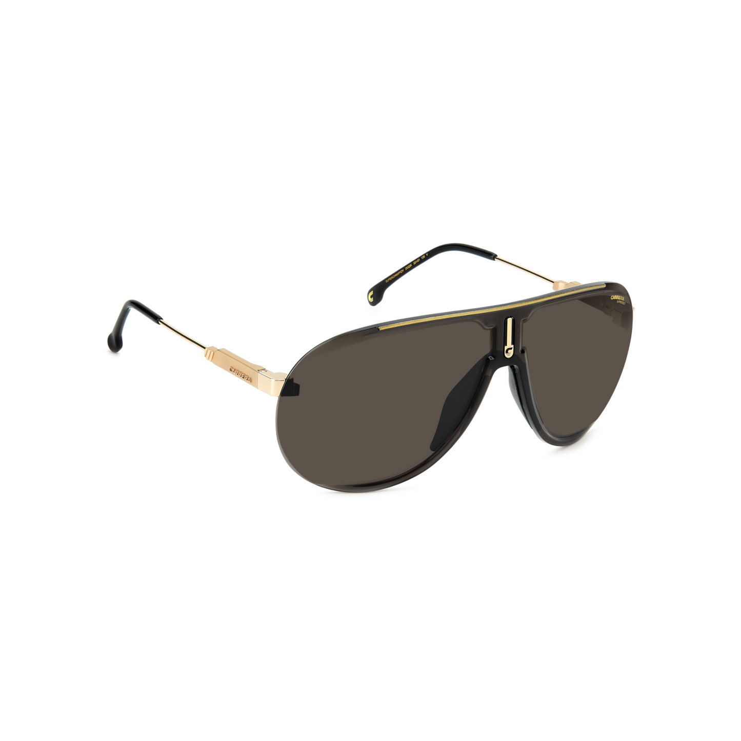 CARRERA SUPERCHAMPION
