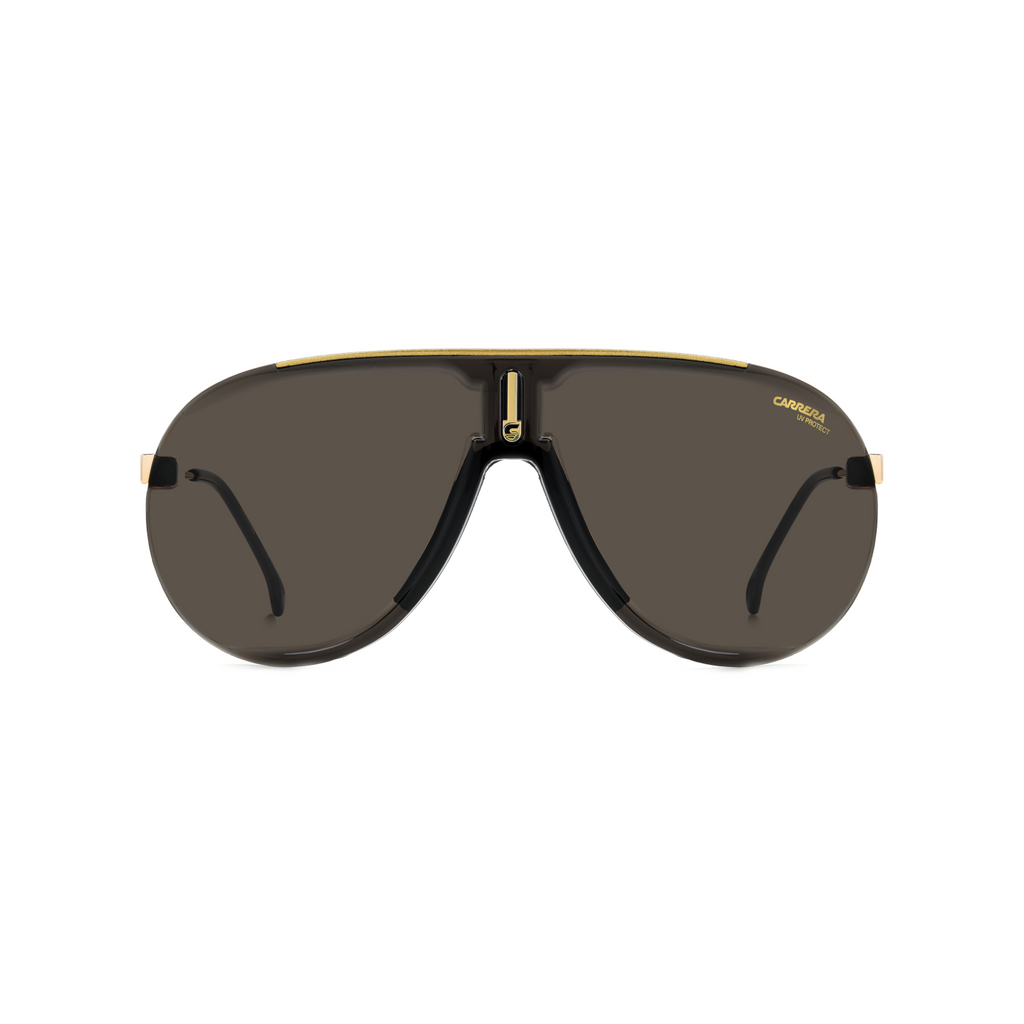 CARRERA SUPERCHAMPION