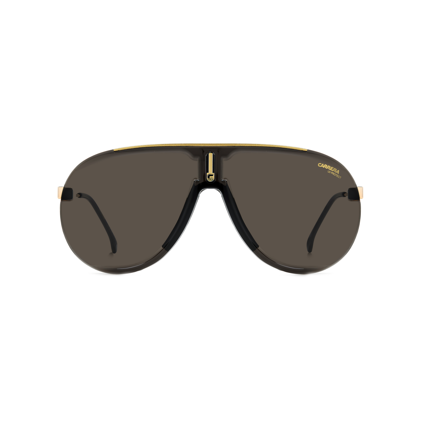 CARRERA SUPERCHAMPION