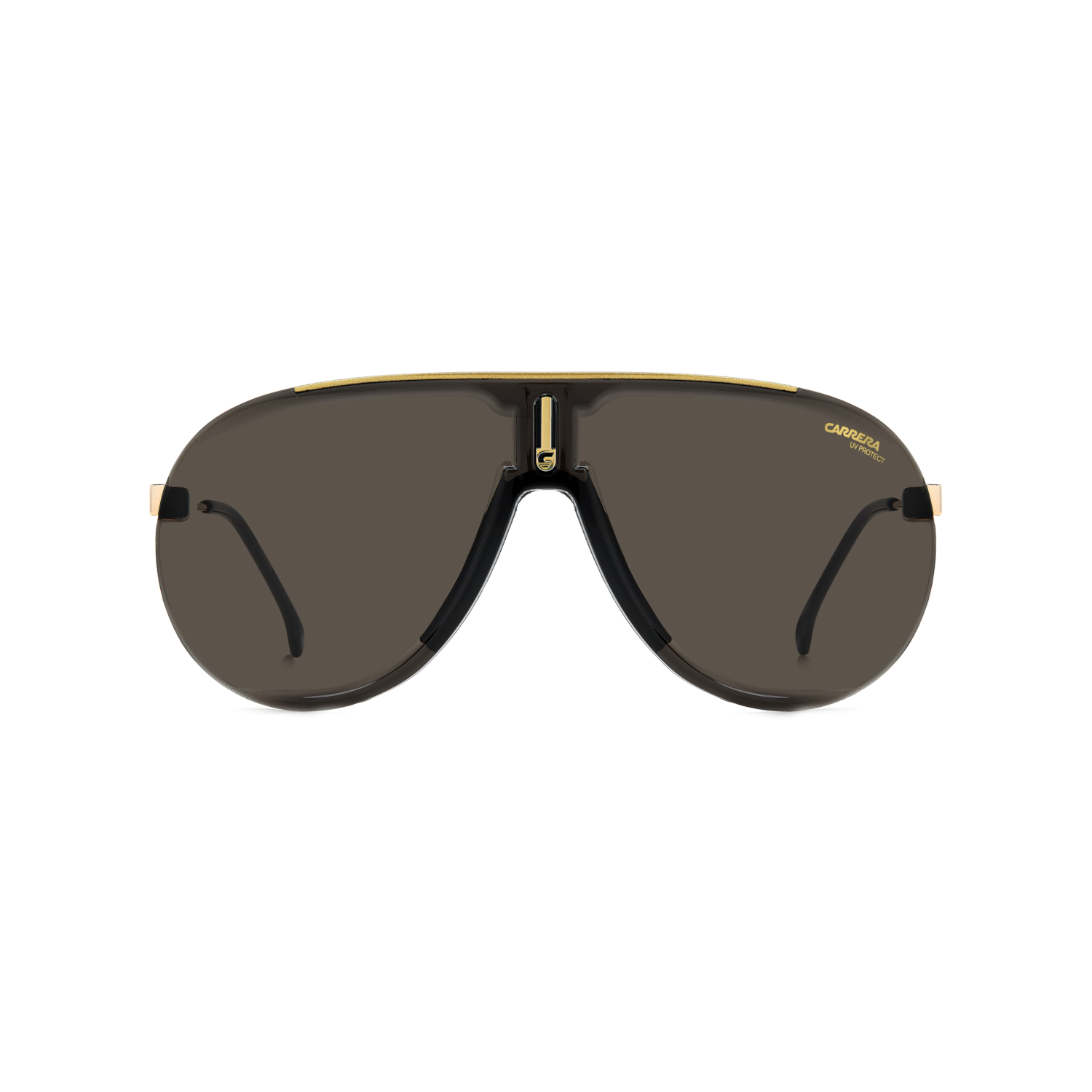 CARRERA SUPERCHAMPION