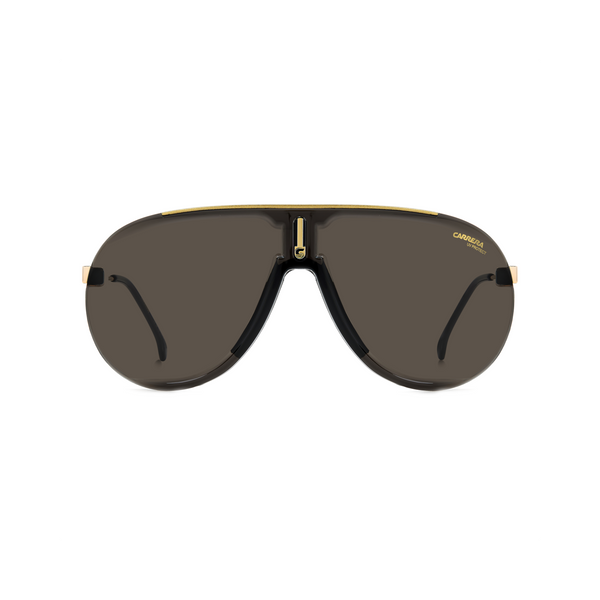 CARRERA SUPERCHAMPION