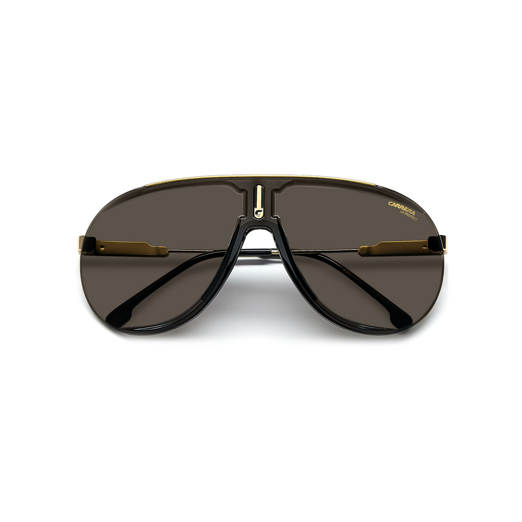 CARRERA SUPERCHAMPION