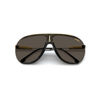 CARRERA SUPERCHAMPION