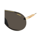 CARRERA SUPERCHAMPION