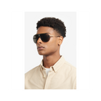 CARRERA SUPERCHAMPION