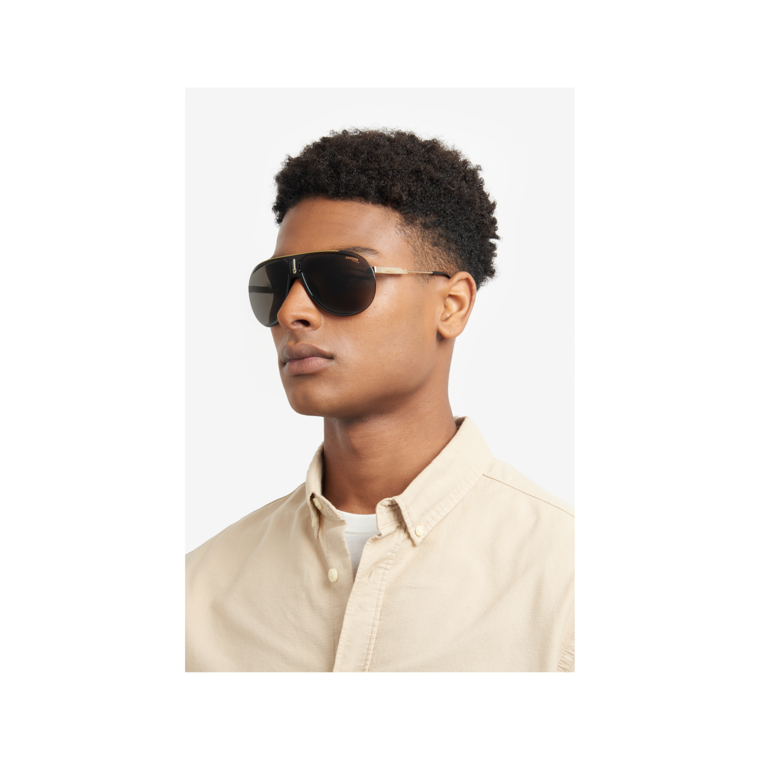 CARRERA SUPERCHAMPION