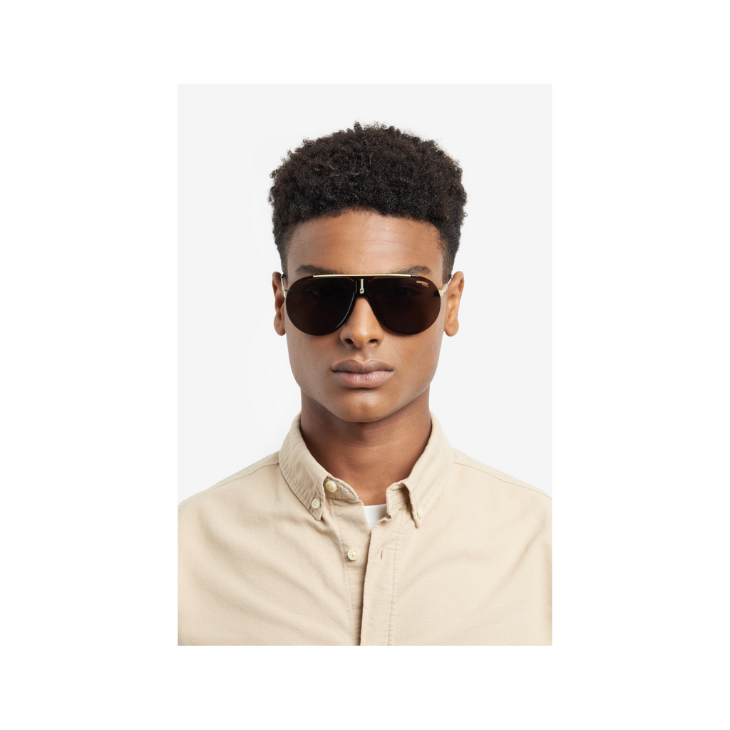 CARRERA SUPERCHAMPION