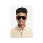 CARRERA SUPERCHAMPION