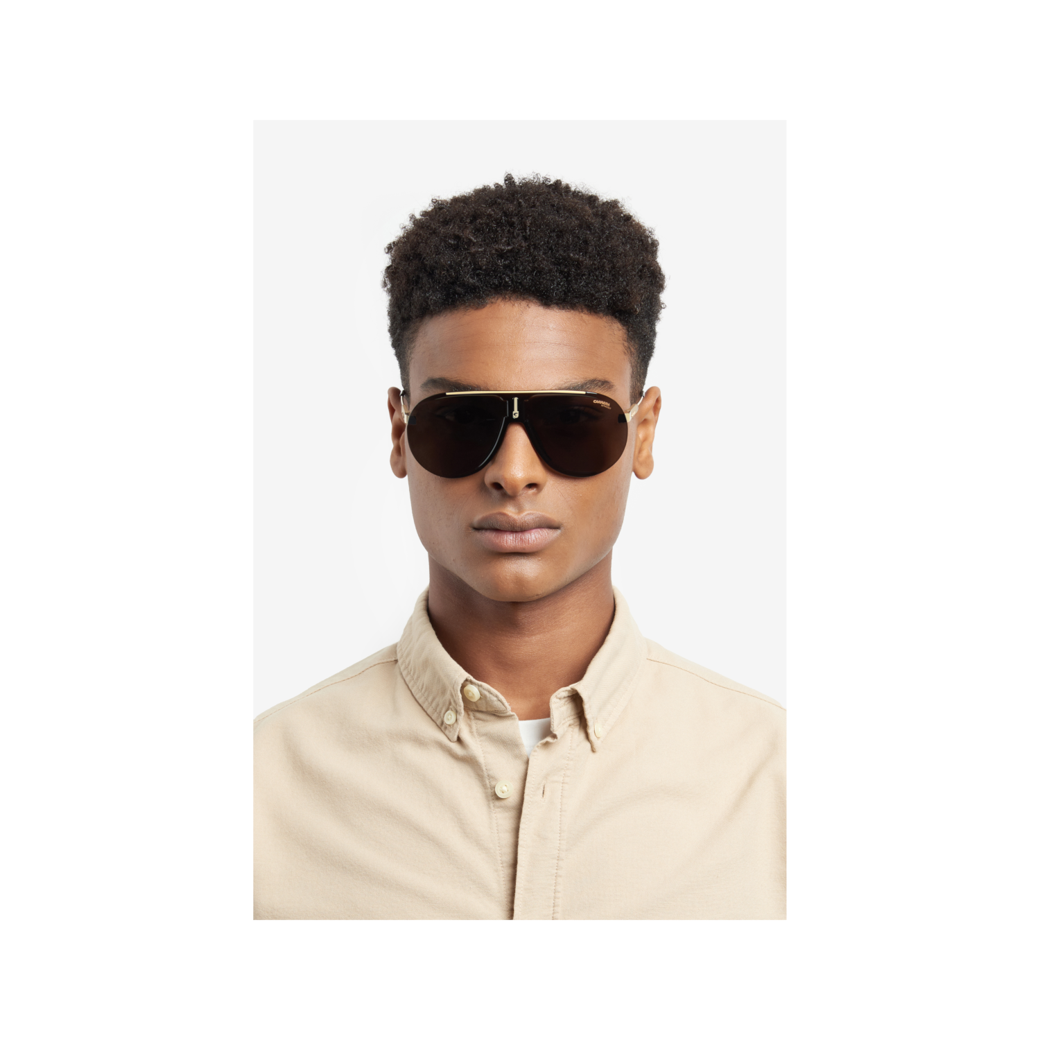 CARRERA SUPERCHAMPION