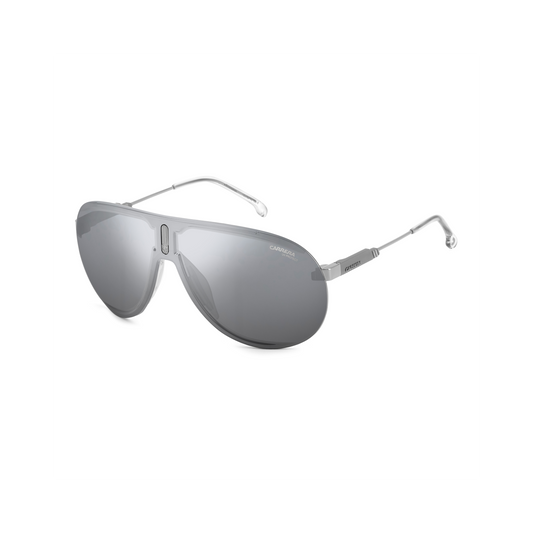 CARRERA SUPERCHAMPION