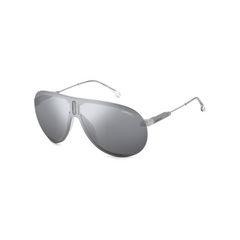 CARRERA SUPERCHAMPION