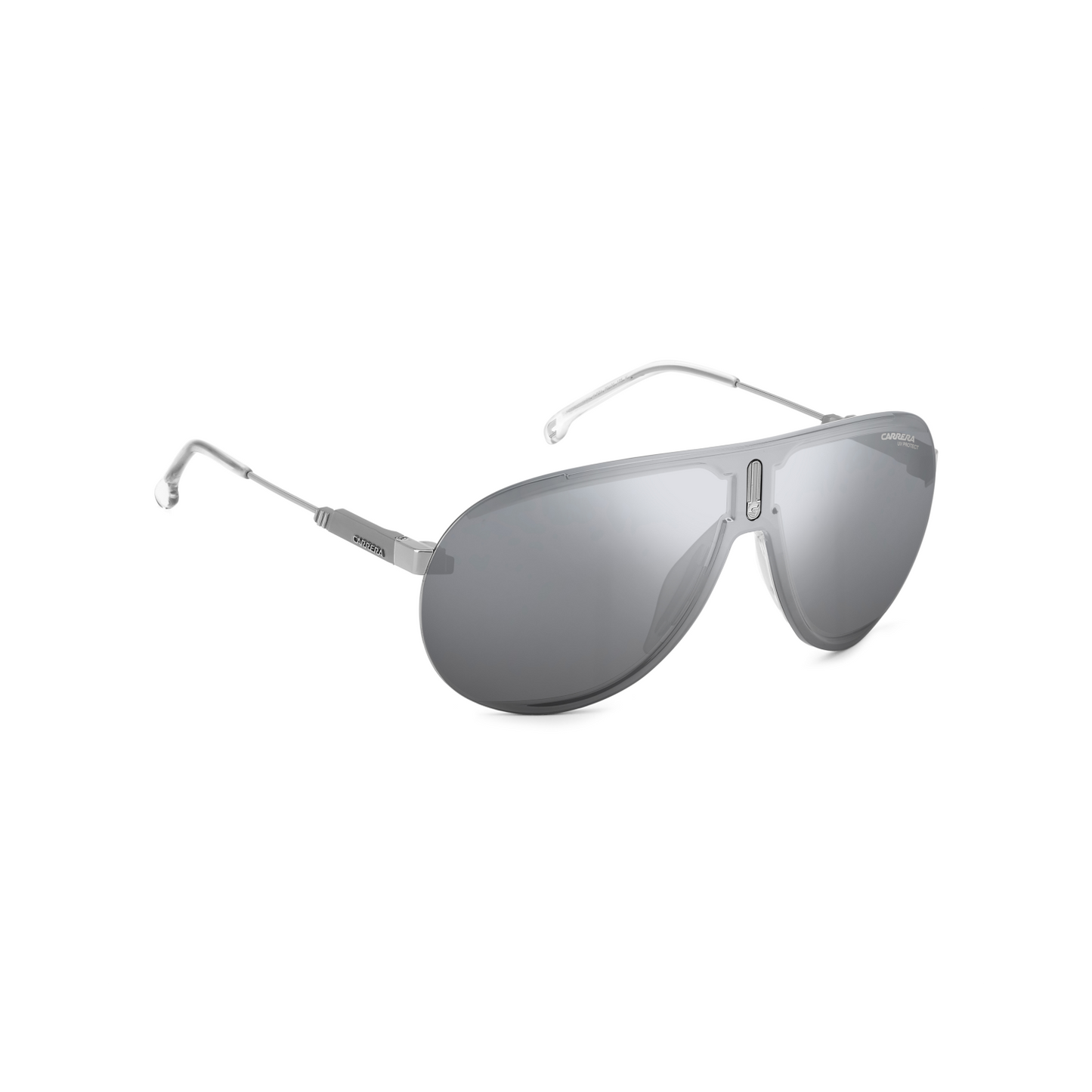 CARRERA SUPERCHAMPION