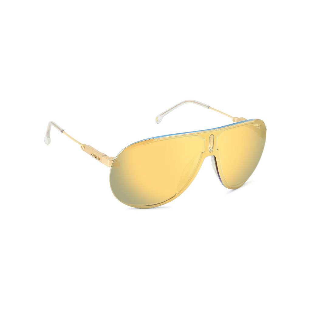 CARRERA SUPERCHAMPION