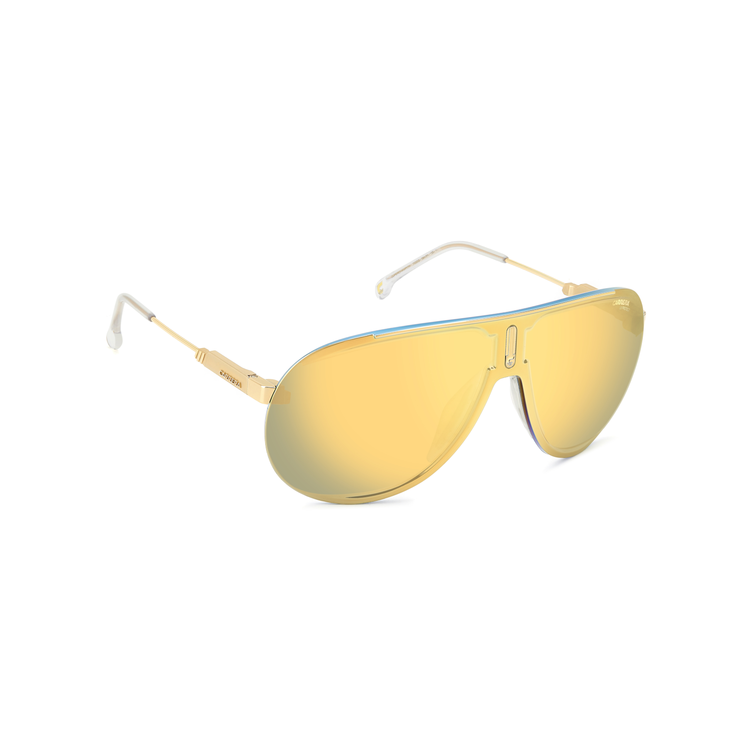 CARRERA SUPERCHAMPION