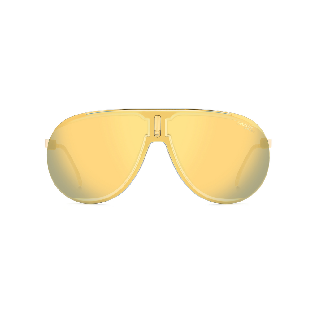 CARRERA SUPERCHAMPION