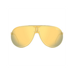 CARRERA SUPERCHAMPION