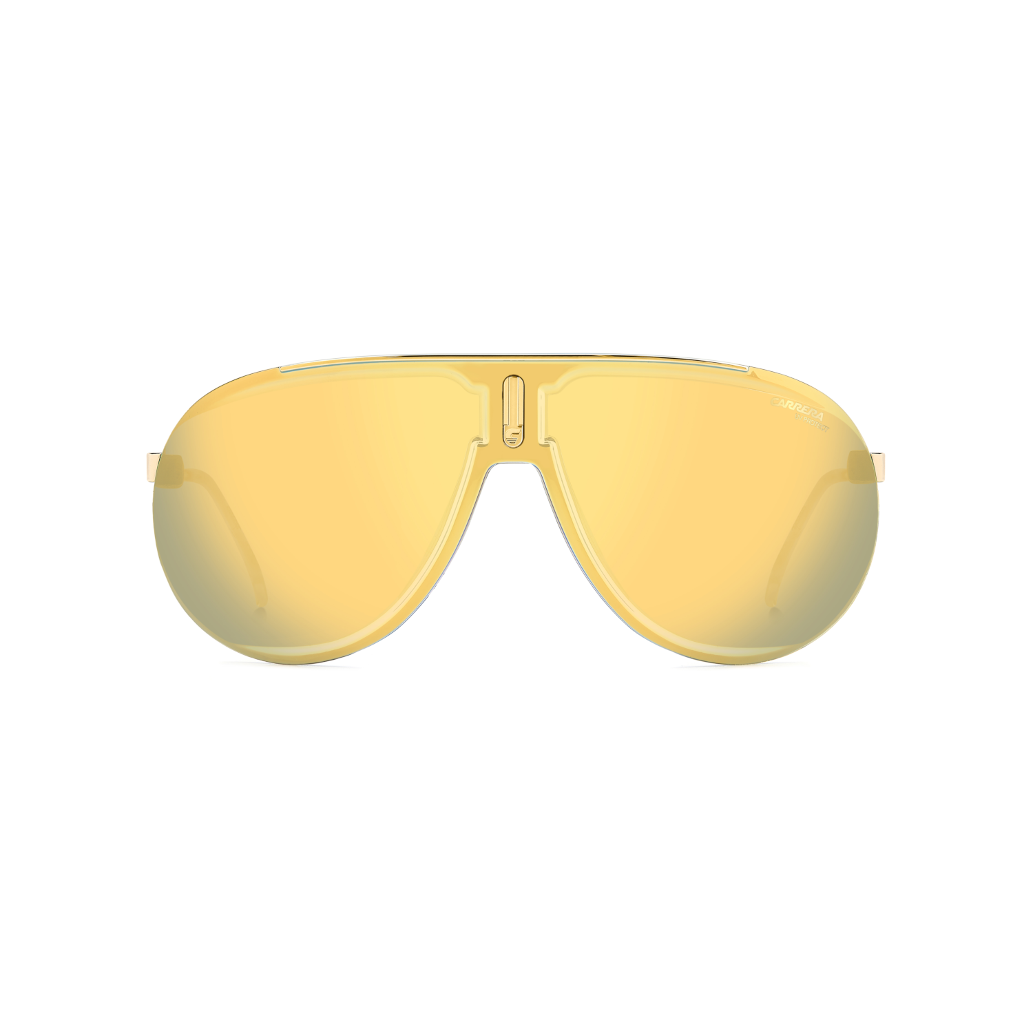 CARRERA SUPERCHAMPION