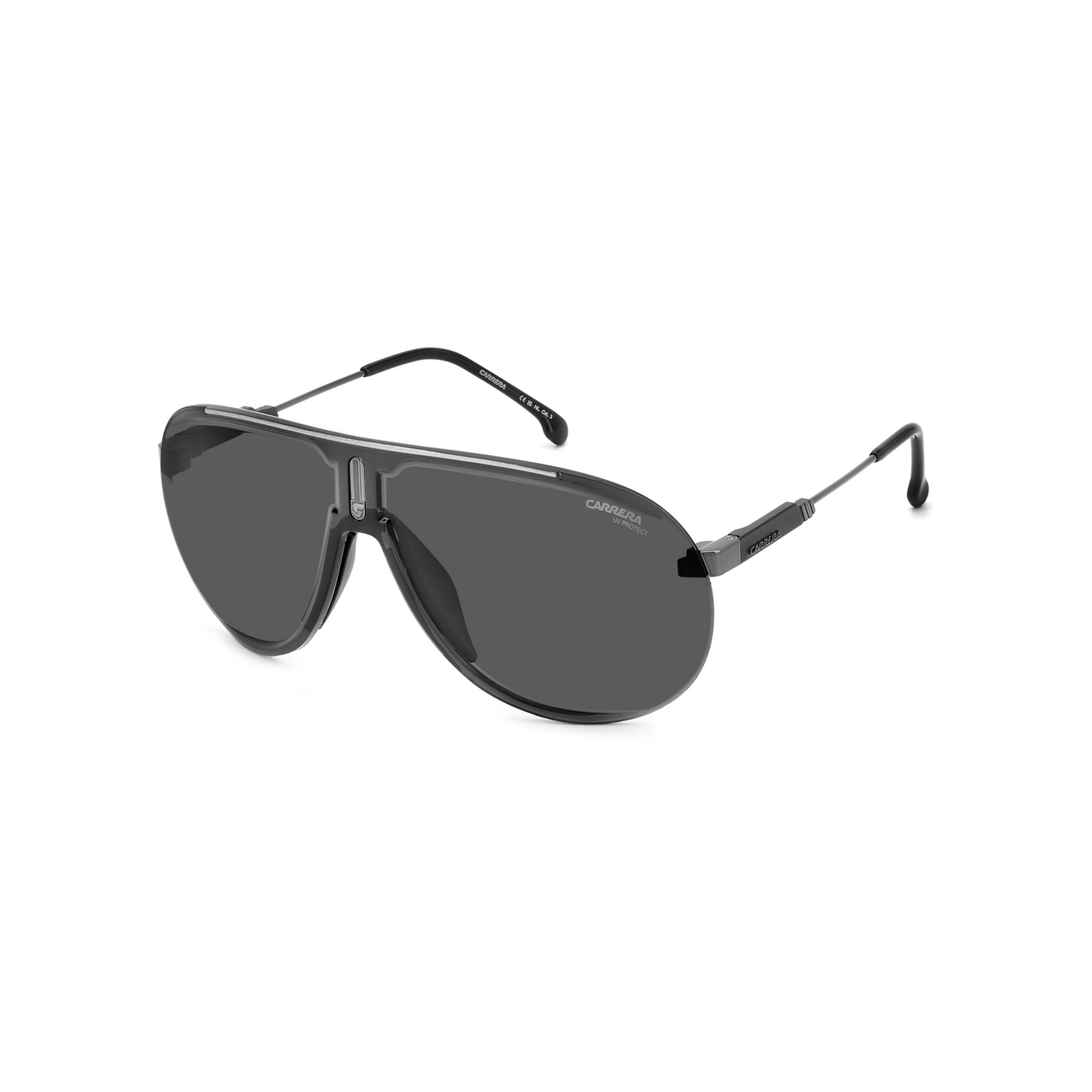 CARRERA SUPERCHAMPION