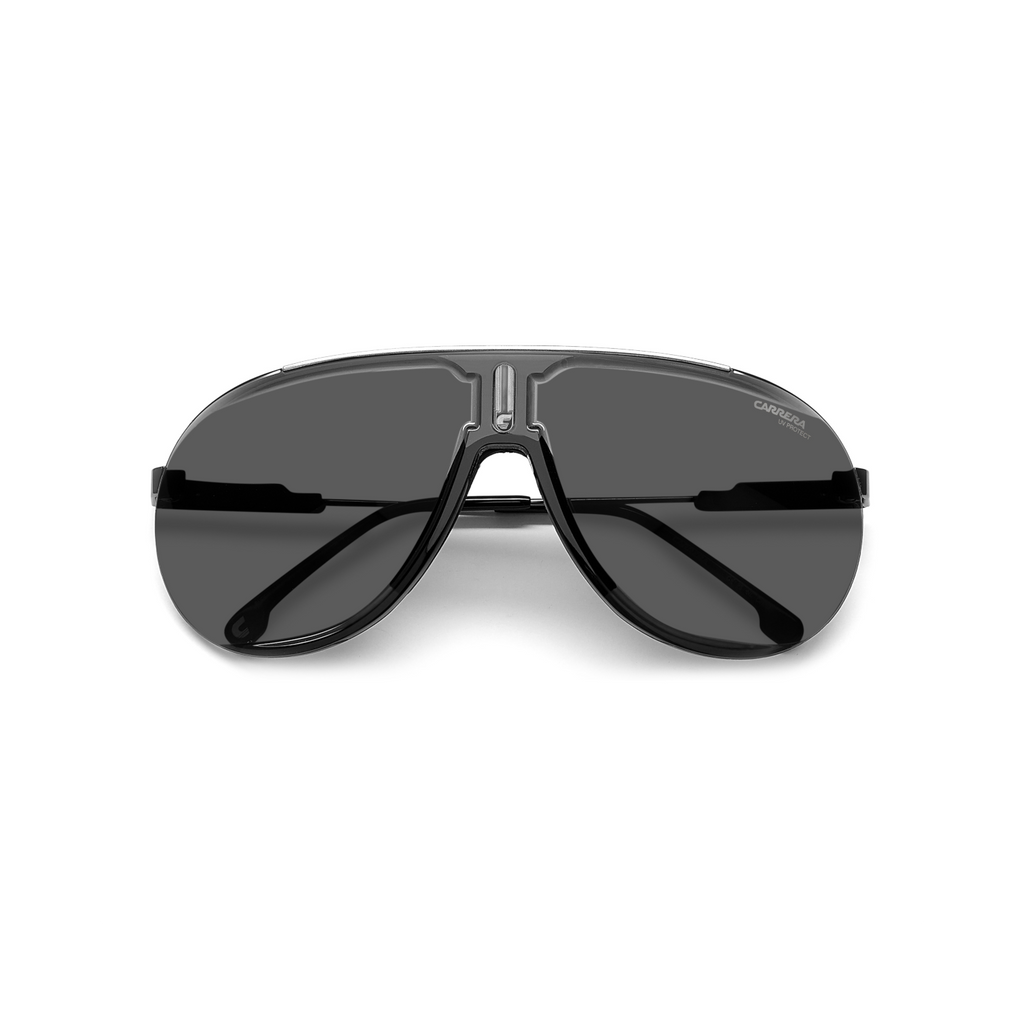 CARRERA SUPERCHAMPION