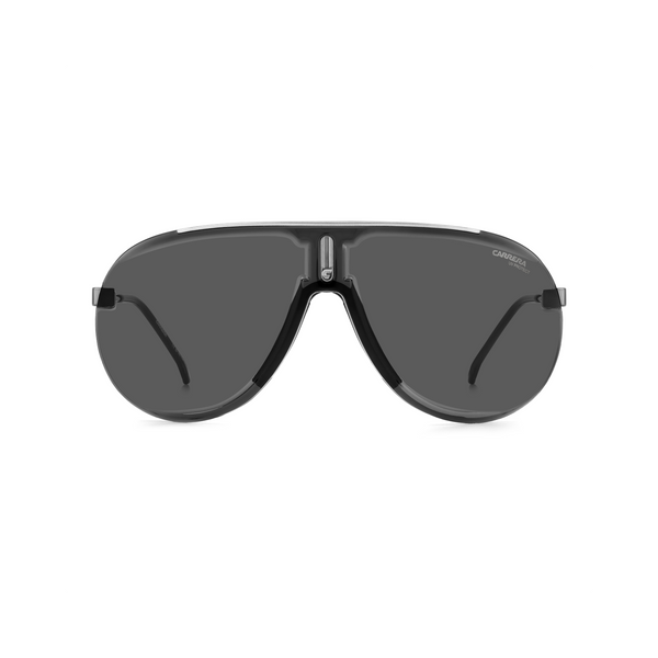CARRERA SUPERCHAMPION