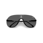 CARRERA SUPERCHAMPION