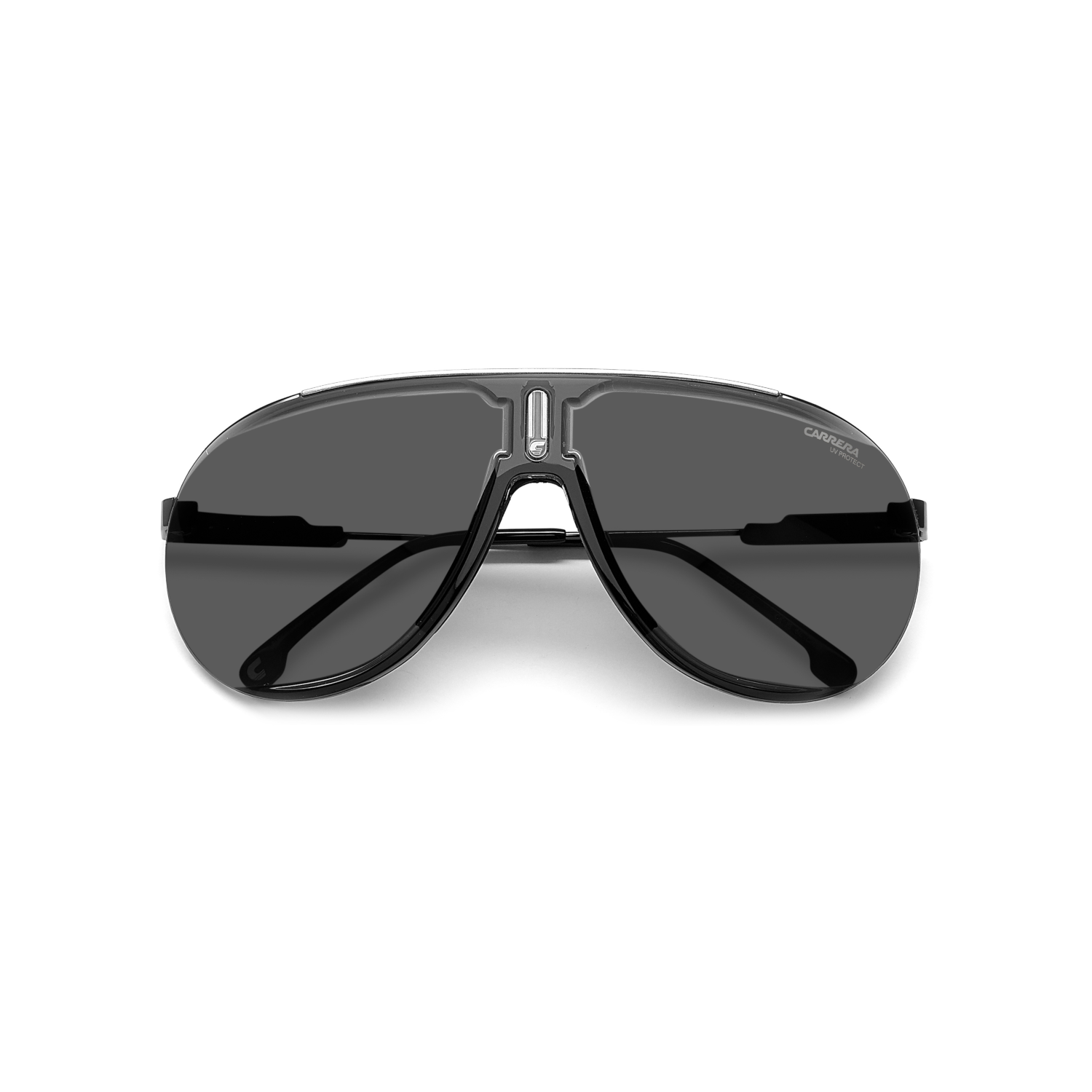 CARRERA SUPERCHAMPION