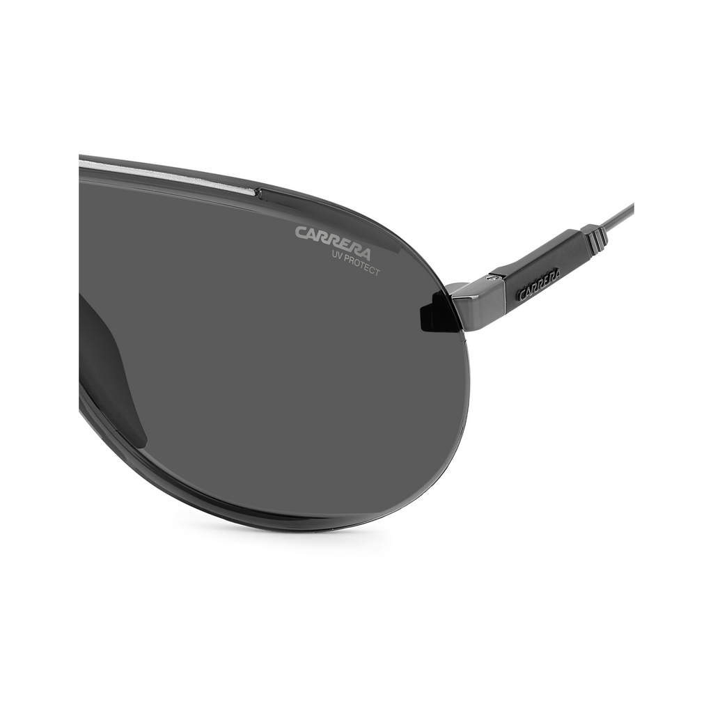 CARRERA SUPERCHAMPION