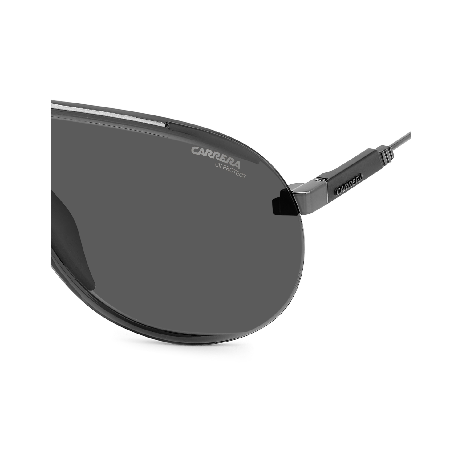 CARRERA SUPERCHAMPION