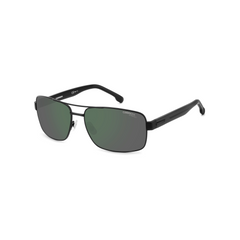 CARRERA 8063/S