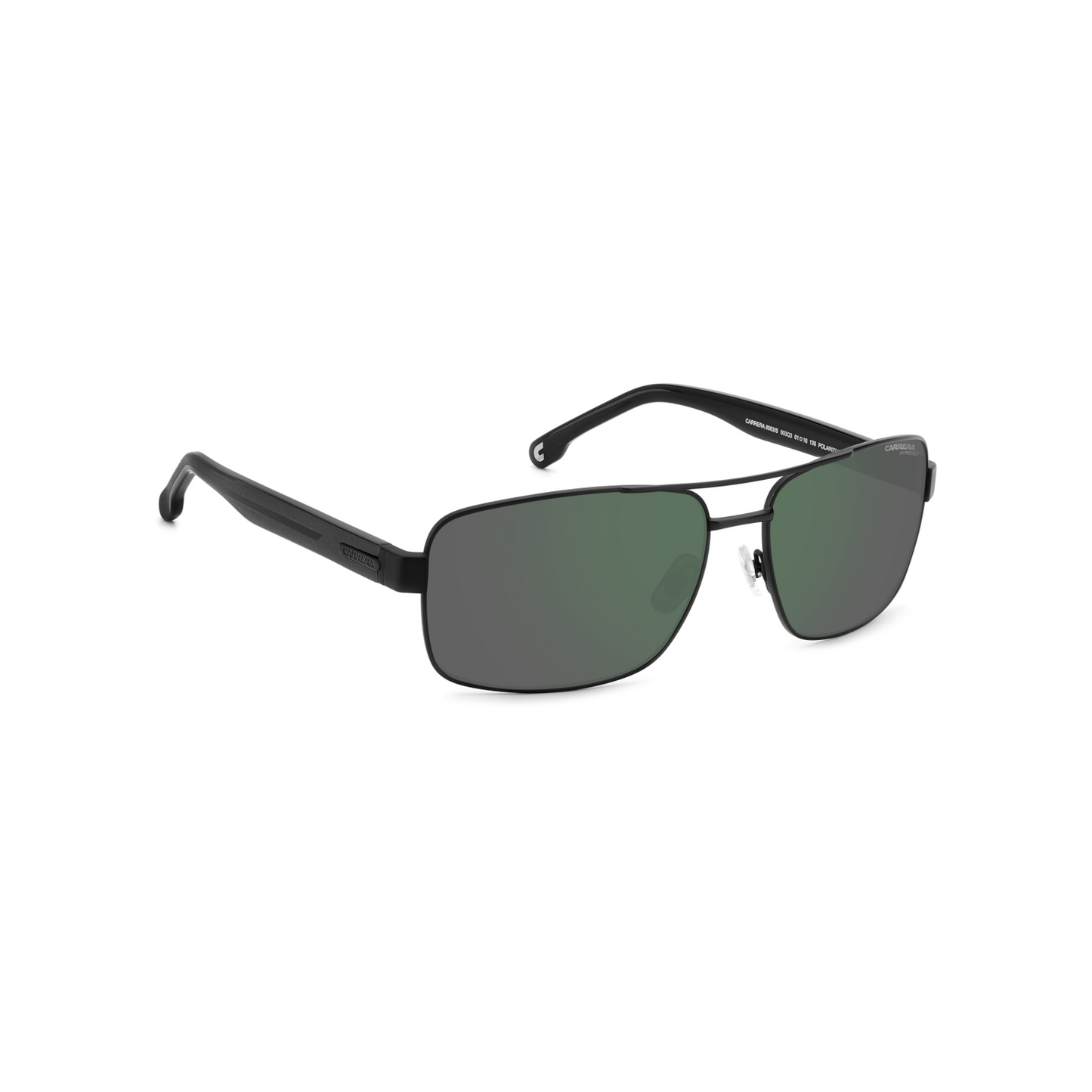 CARRERA 8063/S