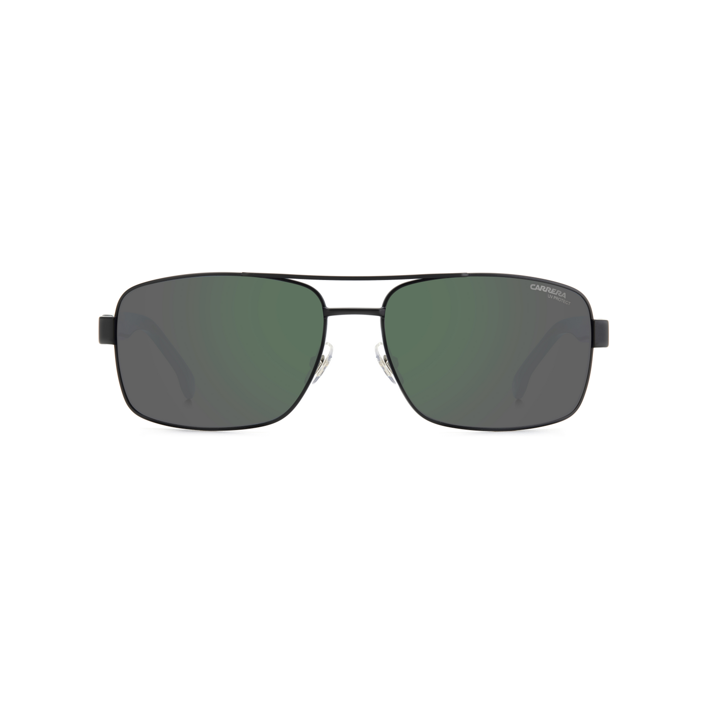 CARRERA 8063/S