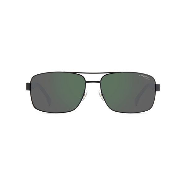 CARRERA 8063/S