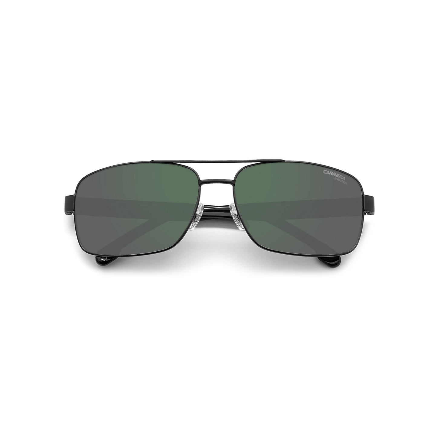 CARRERA 8063/S