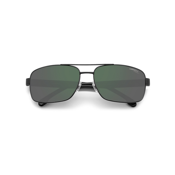 CARRERA 8063/S