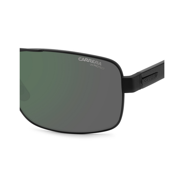 CARRERA 8063/S